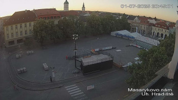 Snímek    1.7.2025 v 20:45