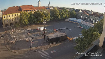 Snímek    2.7.2025 v 06:00