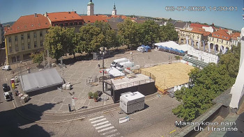 Snímek    2.7.2025 v 14:30