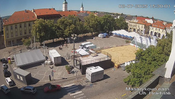 Snímek    2.7.2025 v 15:30