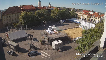 Snímek    2.7.2025 v 17:30