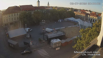 Snímek    2.7.2025 v 20:00