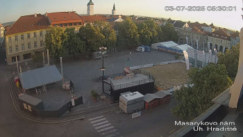 Snímek    3.7.2025 v 05:30