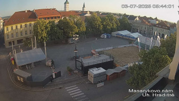 Snímek    3.7.2025 v 05:45