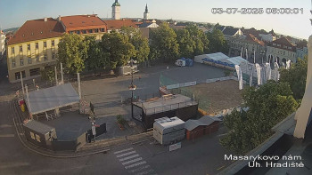 Snímek    3.7.2025 v 06:00