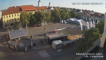 Snímek    3.7.2025 v 06:30