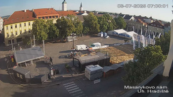 Snímek    3.7.2025 v 07:00