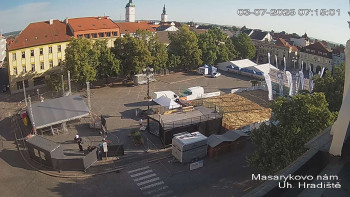 Snímek    3.7.2025 v 07:15