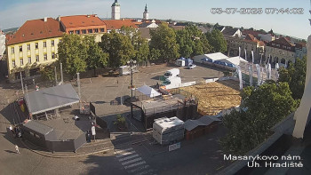 Snímek    3.7.2025 v 07:45