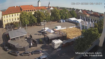 Snímek    3.7.2025 v 08:15