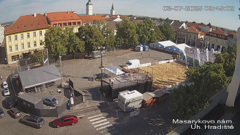 Snímek    3.7.2025 v 08:45