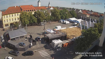 Snímek    3.7.2025 v 09:00