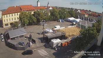 Snímek    3.7.2025 v 09:15
