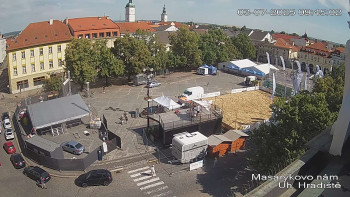 Snímek    3.7.2025 v 09:45