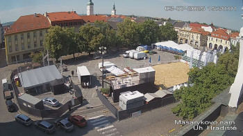 Snímek    3.7.2025 v 15:30