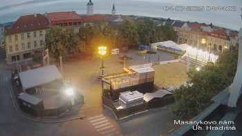 Snímek    4.7.2025 v 04:45