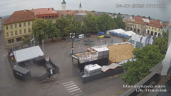 Snímek    4.7.2025 v 07:00
