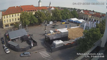 Snímek    4.7.2025 v 09:30