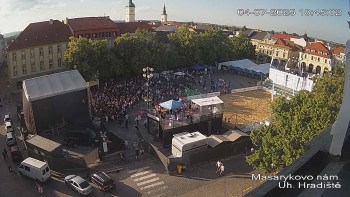 Snímek    4.7.2025 v 18:45
