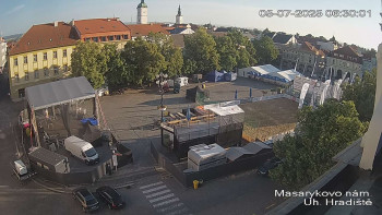 Snímek    5.7.2025 v 06:30