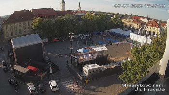 Snímek    5.7.2025 v 19:00