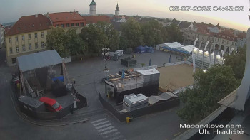 Snímek    6.7.2025 v 04:45