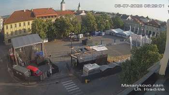 Snímek    6.7.2025 v 06:30