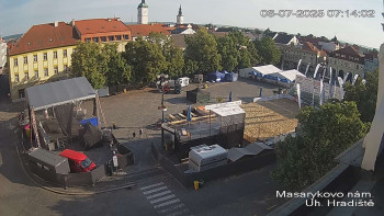 Snímek    6.7.2025 v 07:15