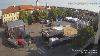 Snímek    6.7.2025 v 07:45