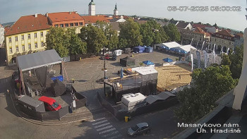 Snímek    6.7.2025 v 08:00