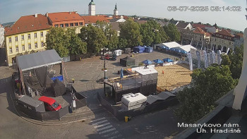 Snímek    6.7.2025 v 08:15