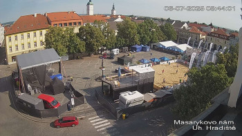 Snímek    6.7.2025 v 08:45
