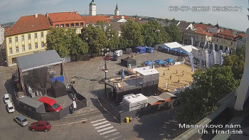 Snímek    6.7.2025 v 09:30