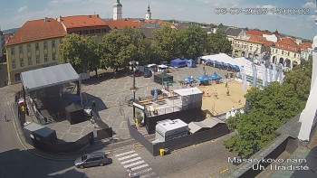 Snímek    6.7.2025 v 15:00