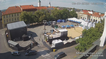 Snímek    6.7.2025 v 15:30