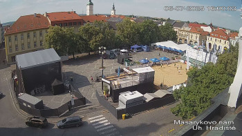 Snímek    6.7.2025 v 16:00