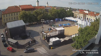 Snímek    6.7.2025 v 16:30