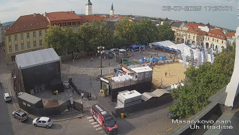 Snímek    6.7.2025 v 17:30