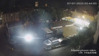 Snímek    7.7.2025 v 03:45
