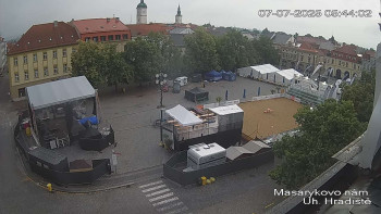 Snímek    7.7.2025 v 05:45