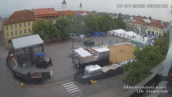 Snímek    7.7.2025 v 06:00