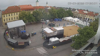 Snímek    7.7.2025 v 07:30