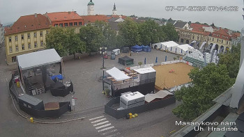 Snímek    7.7.2025 v 07:45