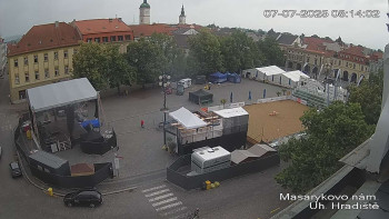 Snímek    7.7.2025 v 08:15
