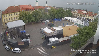 Snímek    7.7.2025 v 08:30