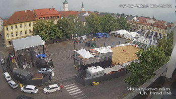 Snímek    7.7.2025 v 08:45