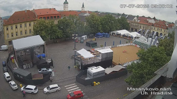 Snímek    7.7.2025 v 09:00