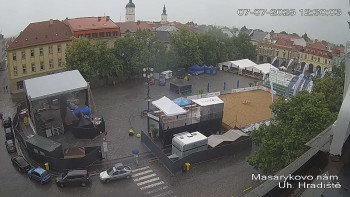 Snímek    7.7.2025 v 12:30