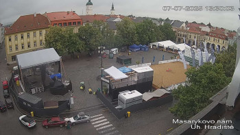 Snímek    7.7.2025 v 13:30