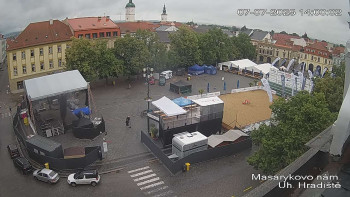 Snímek    7.7.2025 v 14:00